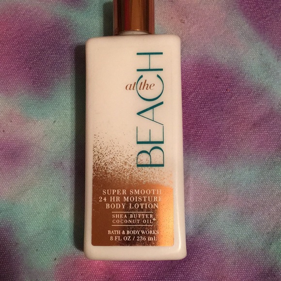 Bath and body works - Picture 3 of 4